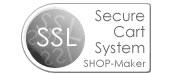 SSL