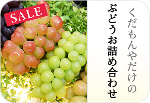 大村農園のぶどうお詰め合わせの詳しいページはこちらからどうぞ
