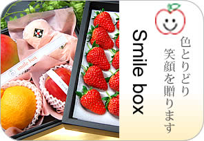 smile boxの詳しいページはこちらからどうぞ
