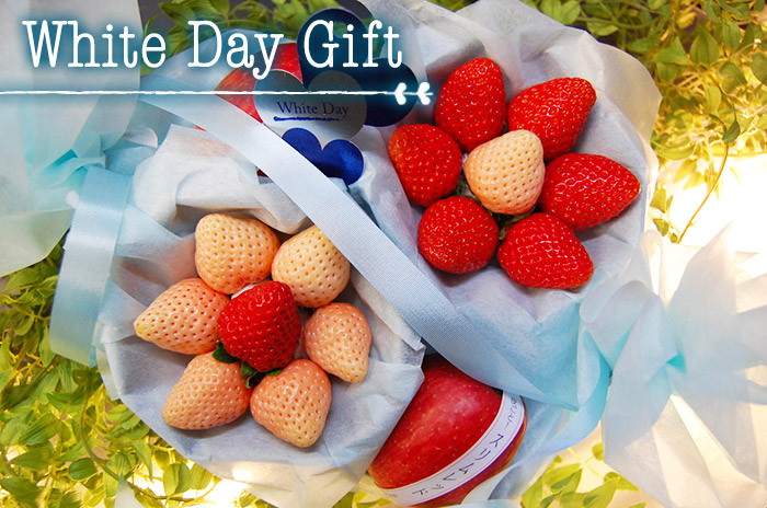 whitedayの詳しいページはこちらからどうぞ