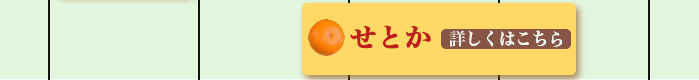 この時期おいしい柑橘カレンダー