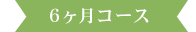 6ヶ月コース